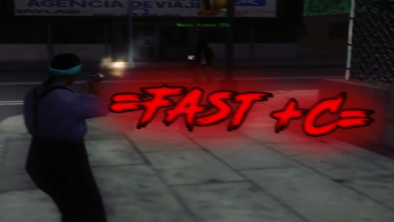 ГАЙД ПО +С В ГТА САМП | SAMP +C BUG ДЛЯ НОВИЧКОВ