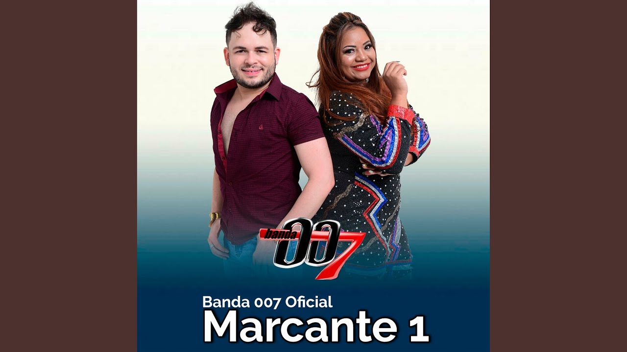 Contar as Estrelas