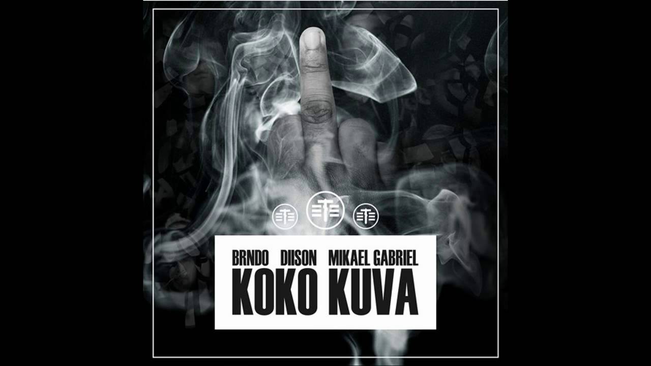 Tasoi Records - Koko kuva