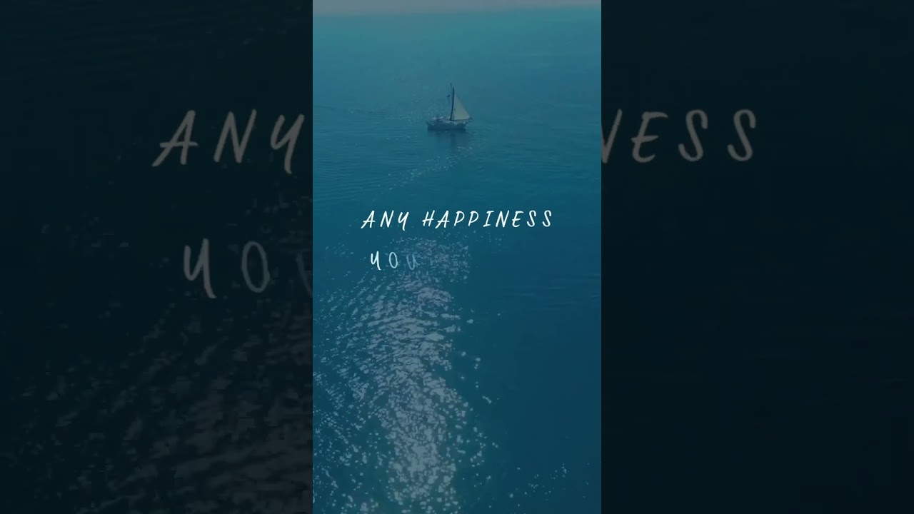 #MakeYourOwnHappiness #SelfMadeJoy  #HappinessStartsWithin  #ChooseHappinessToday #OwnYourHappiness