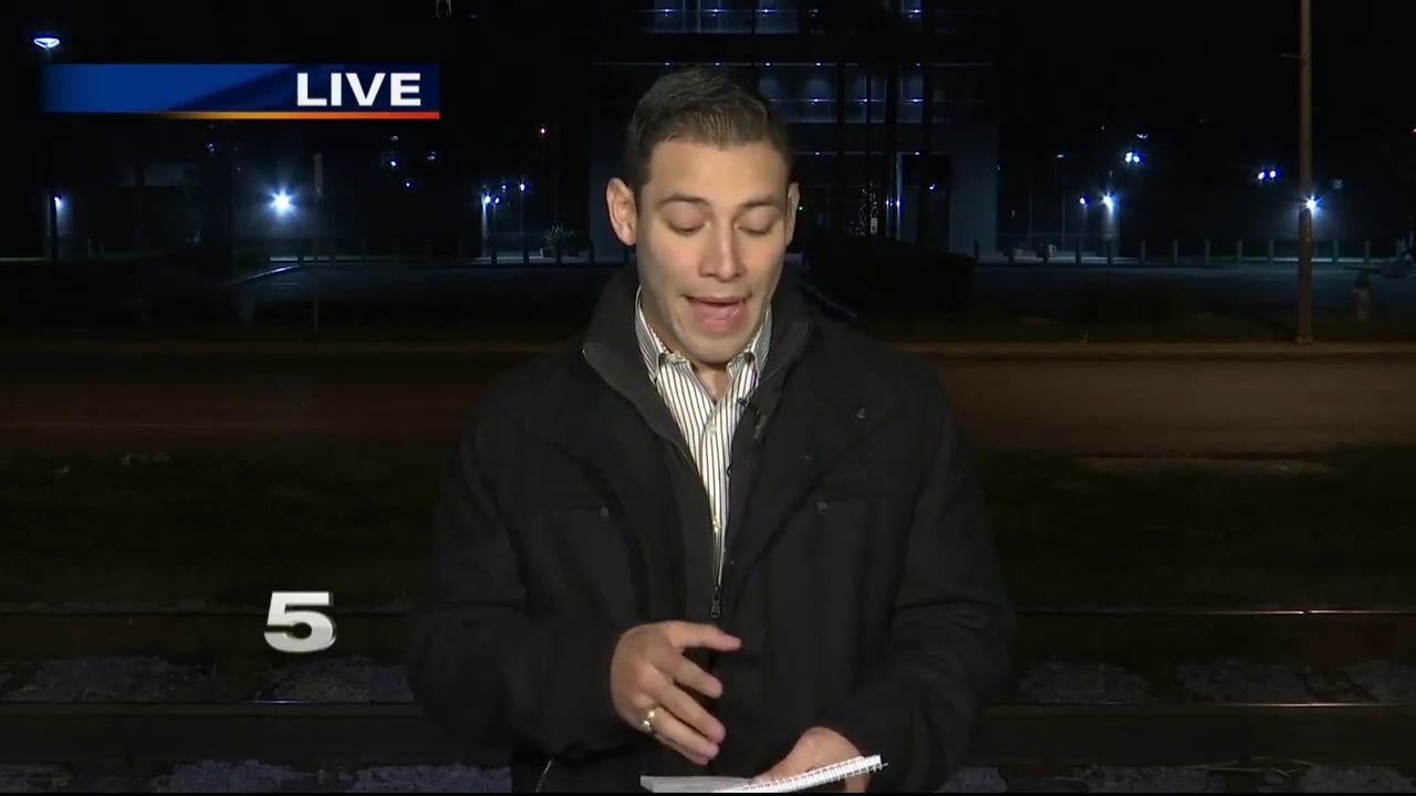 Valley Doctor Accused of Healthcare Fraud in Court for Status Conference