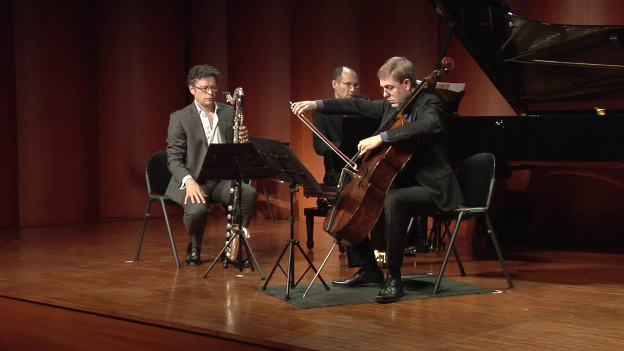 Ensemble Musikfabrik - Wolfgang Rihm: 