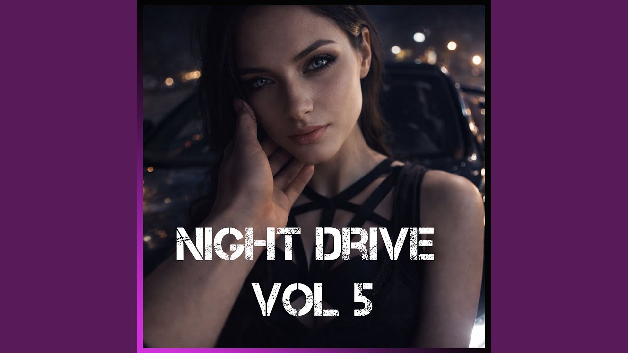 Nightfall