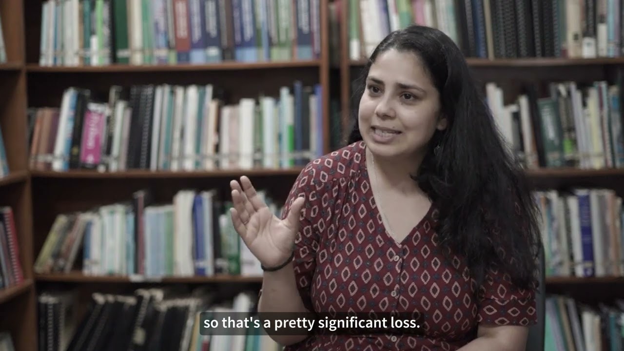 Air: Asia&rsquo;s deadliest public health crisis