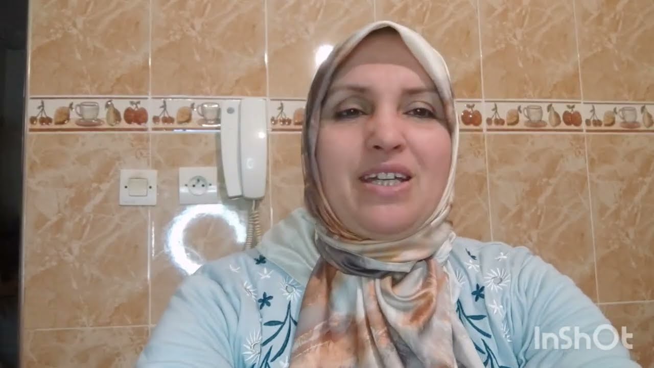 صادم بوكريشة خذا قرار بخصوص فطوش البقة شادة الصحيح💣ضربة معلم من البقة لبوكريشة،🚨كتحاربهم بسلاحهم