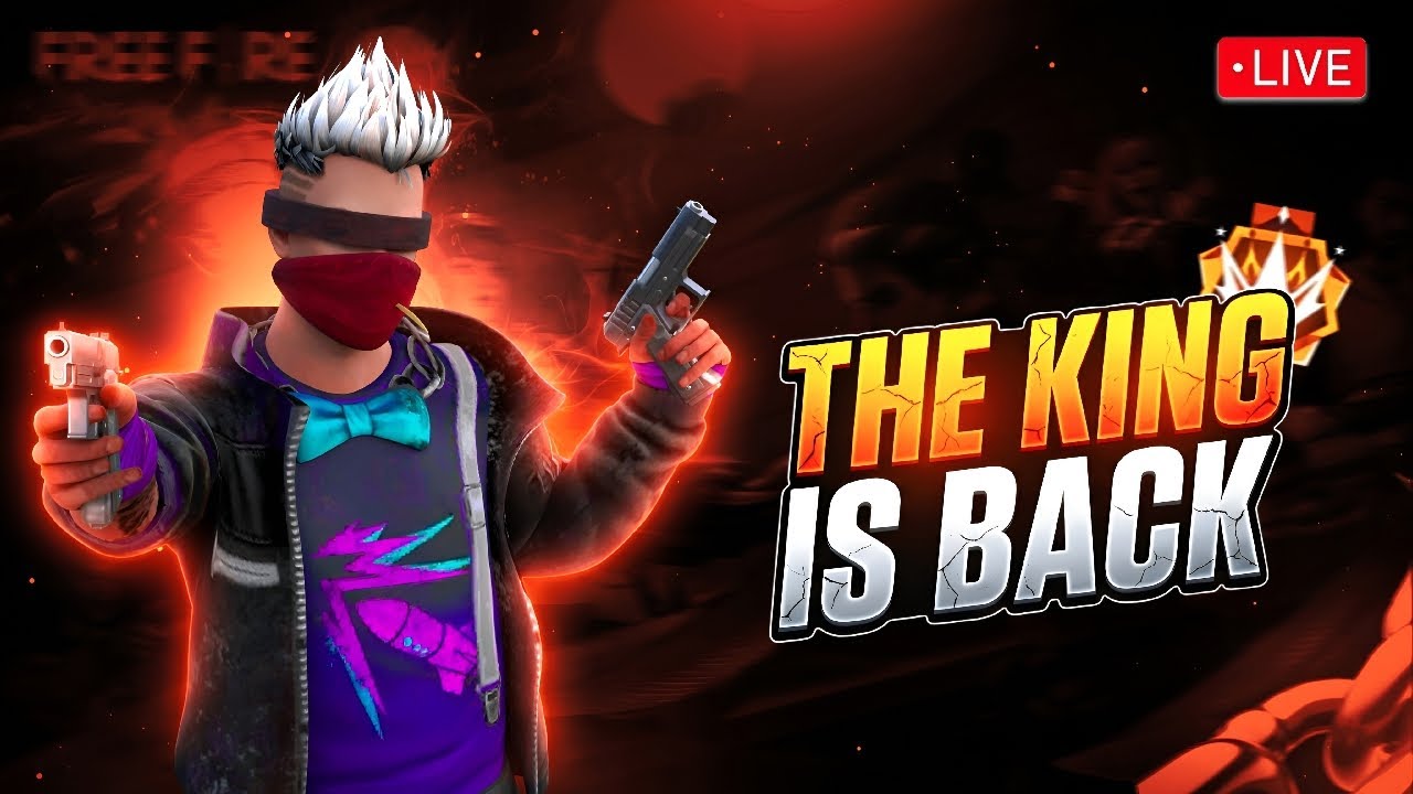 CRAZY RANK PUSH | Playing With SUBSCRIBERS 🔴 Optimus Esports