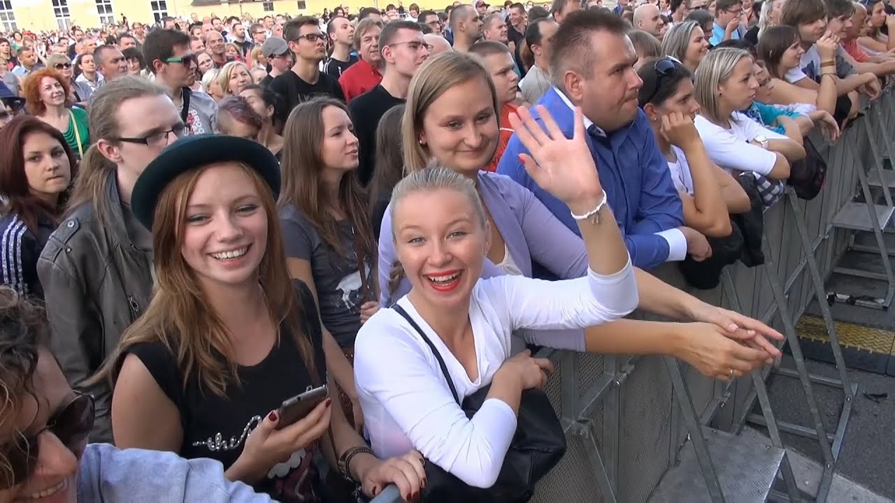 ODDZIAŁ ZAMKNIĘTY