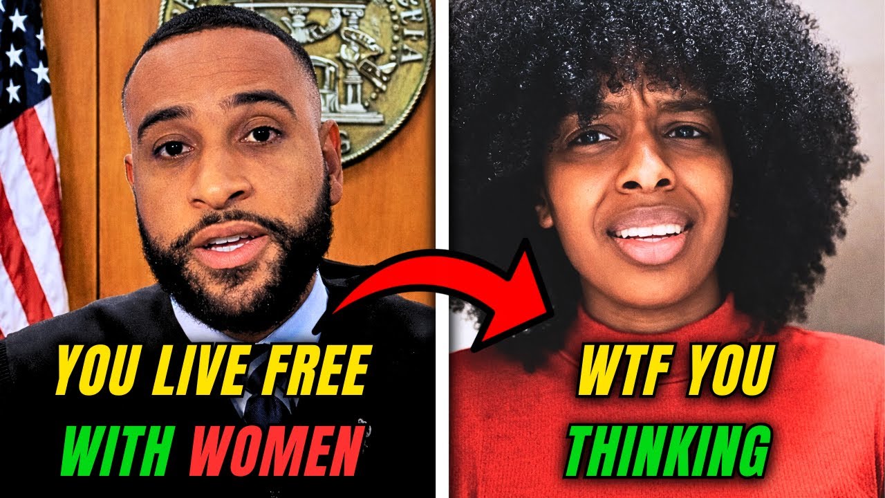 Judge DESTROYS Idiot Defendant Who Brings In Other Women!! And REFUSES To Leave Her House!! 😱