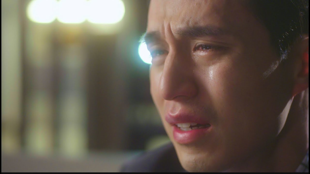 [HOT] 호텔킹 10회 - 