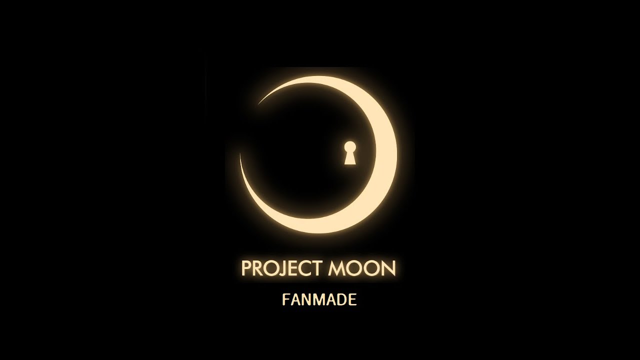 『달의 교향곡』 [Project Moon]