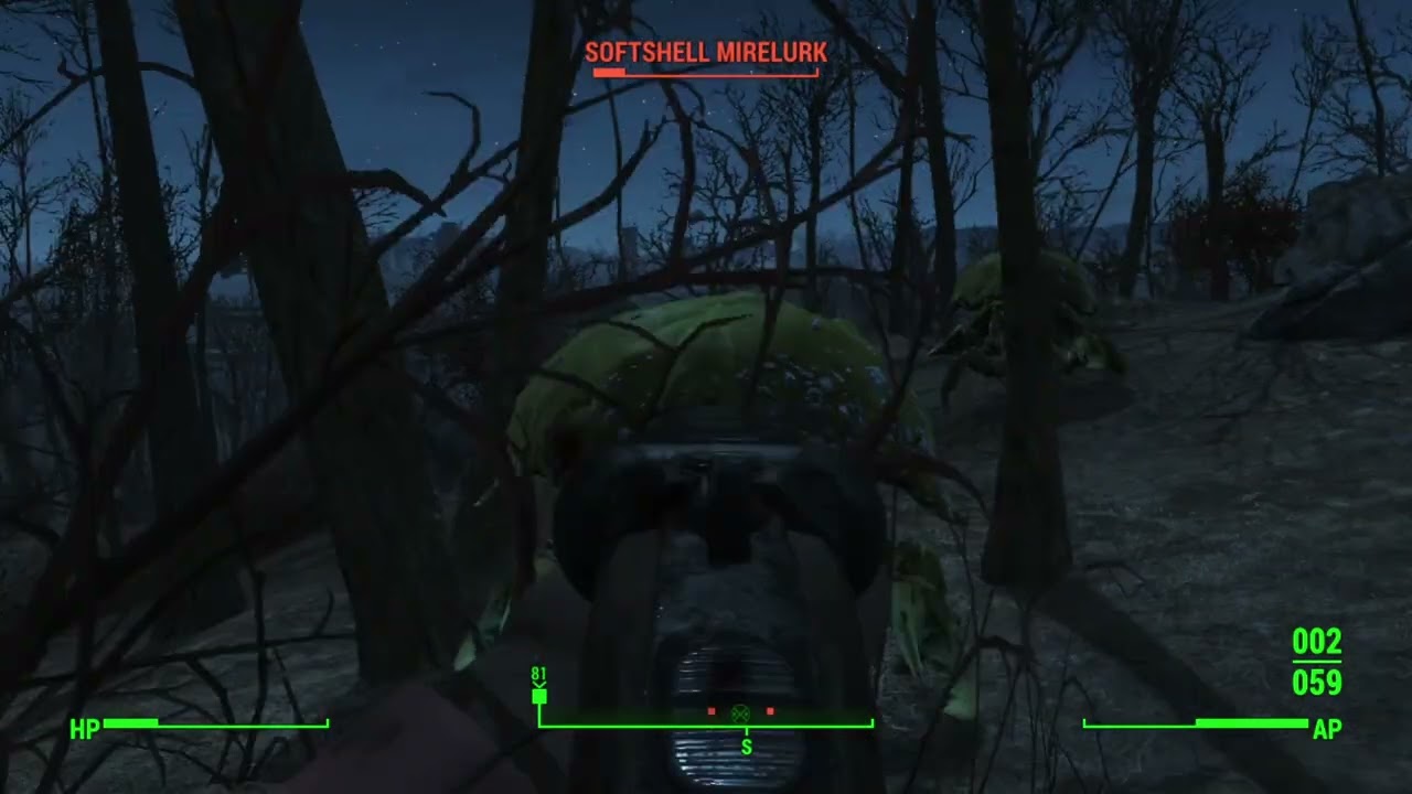fallout 4 ep 2