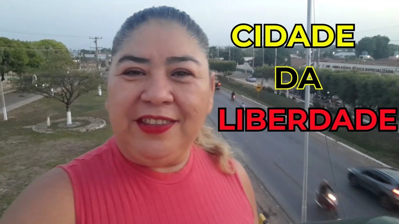 TAILÂNDIA  PA
