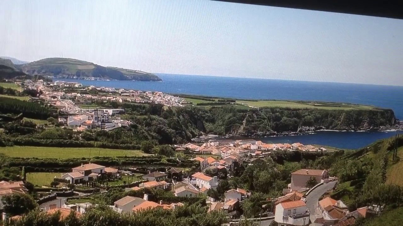 PORTO FORMOSO