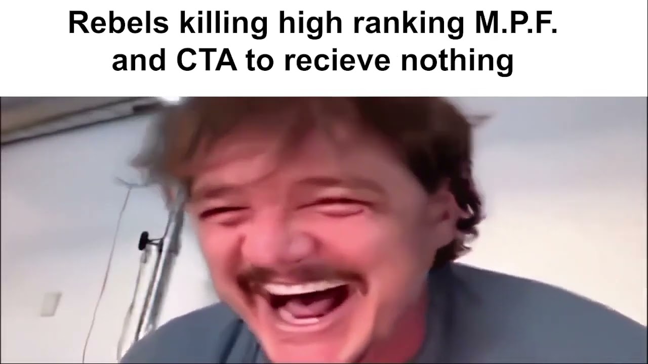 DEEP GAMING GMOD HL2RP SLANDER