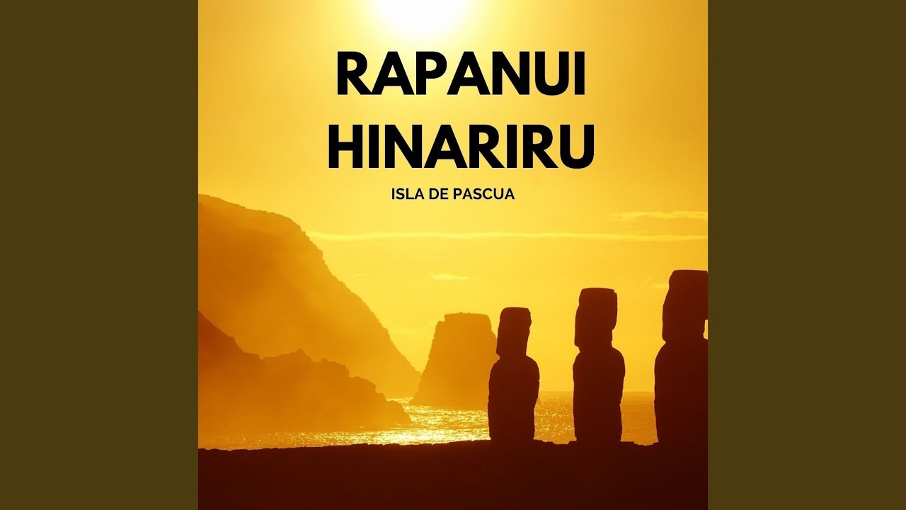 Rapanui