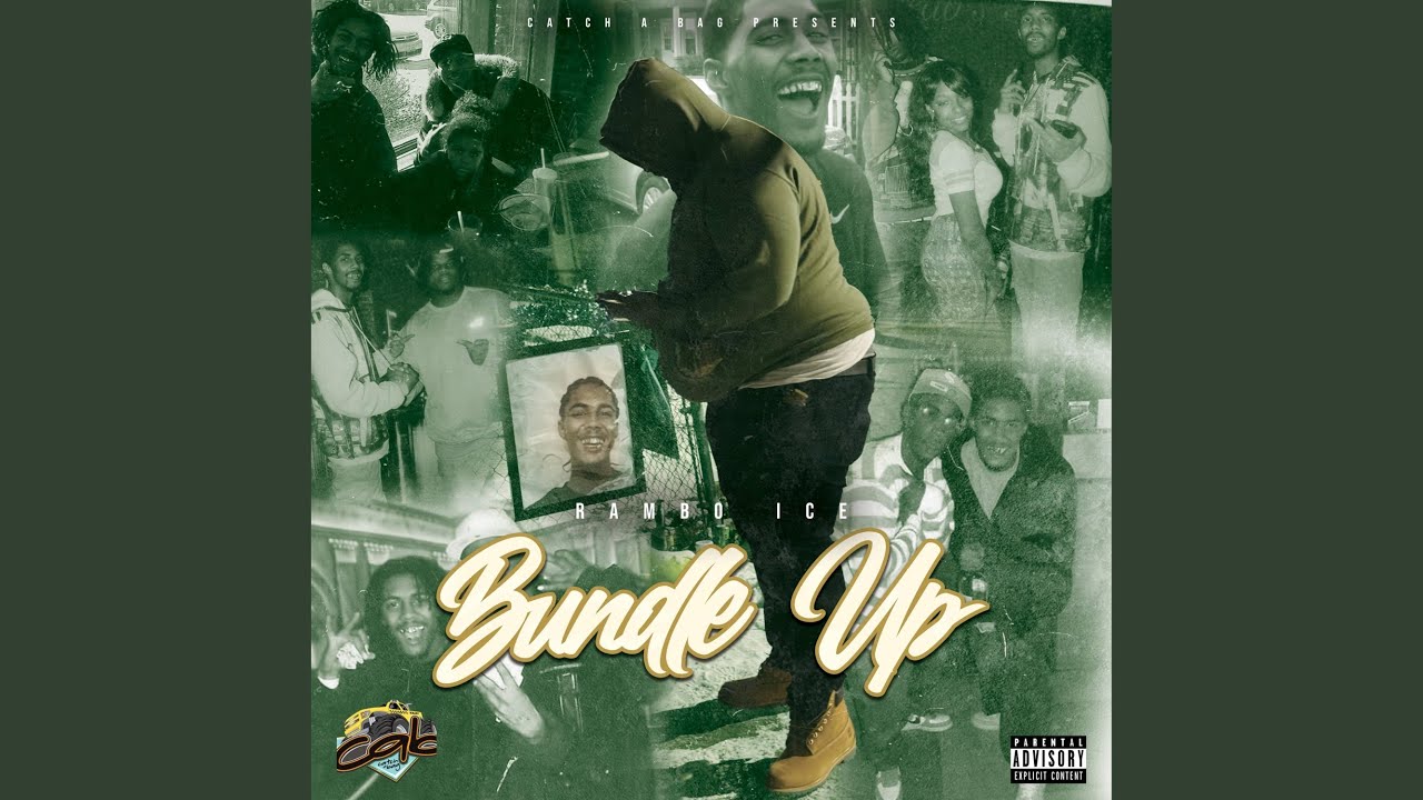 Top Shotta (Dareaper)