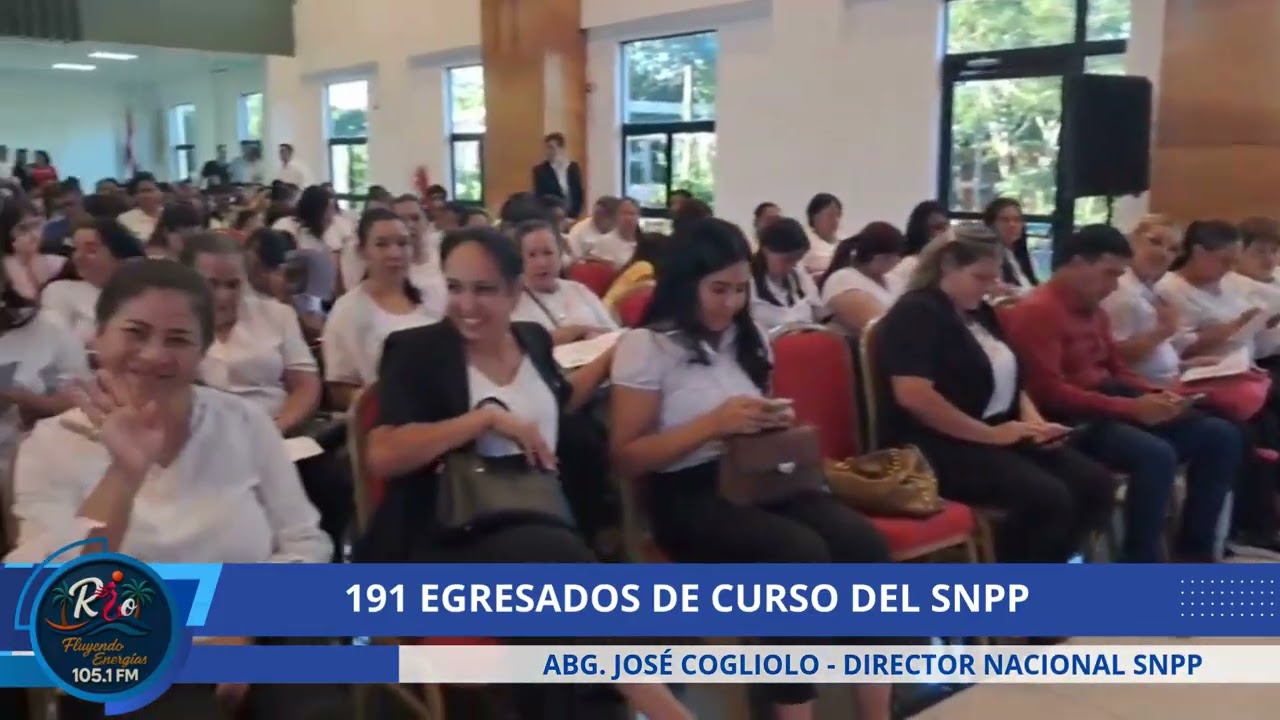 ENTREGA DE CERTIFICADOS DEL CURSO DE COCINA BÁSICA