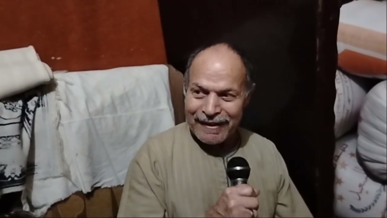من سورة الأحزاب وقصار السور 