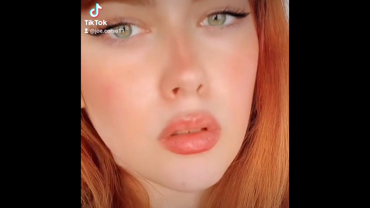 #beauty