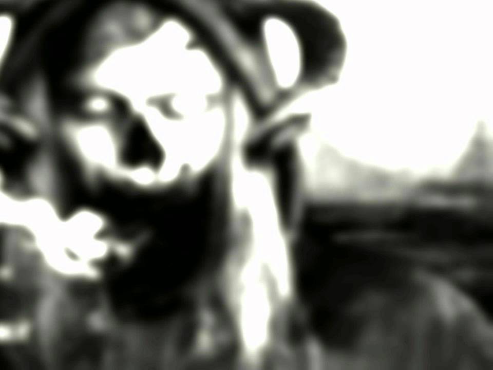 Pestilence by Spot Numbers produced by Boggsout