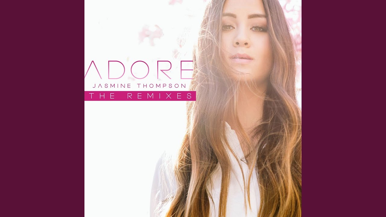Adore (Addal Remix)
