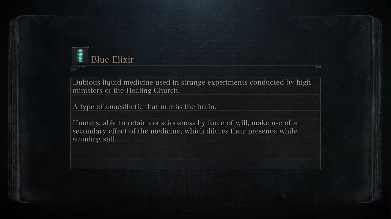 Bloodborne_20241116070847