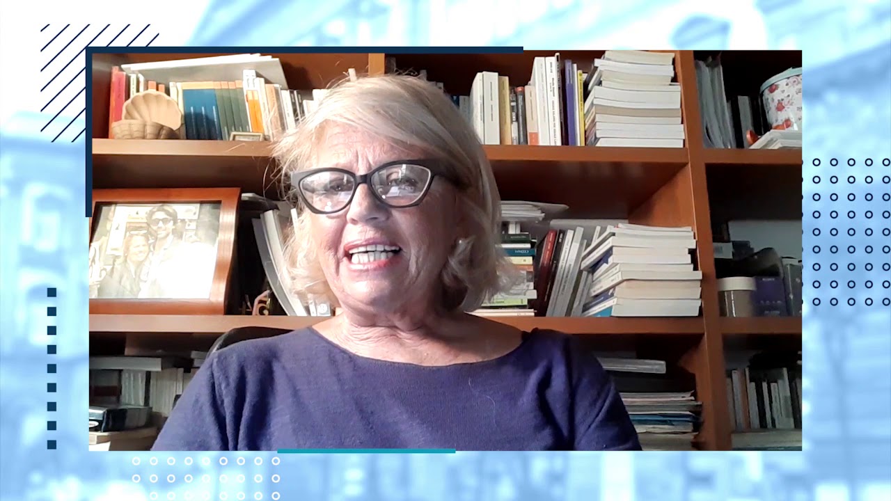 Corso di Laurea Triennale in Sociologia