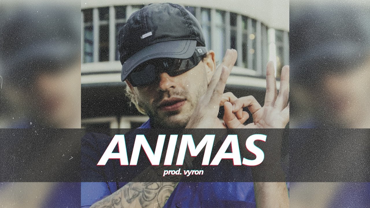 [FREE] &Aacute;nimas | *Dark* FEID x JHAYCO Reggaeton Type Beat 🌙