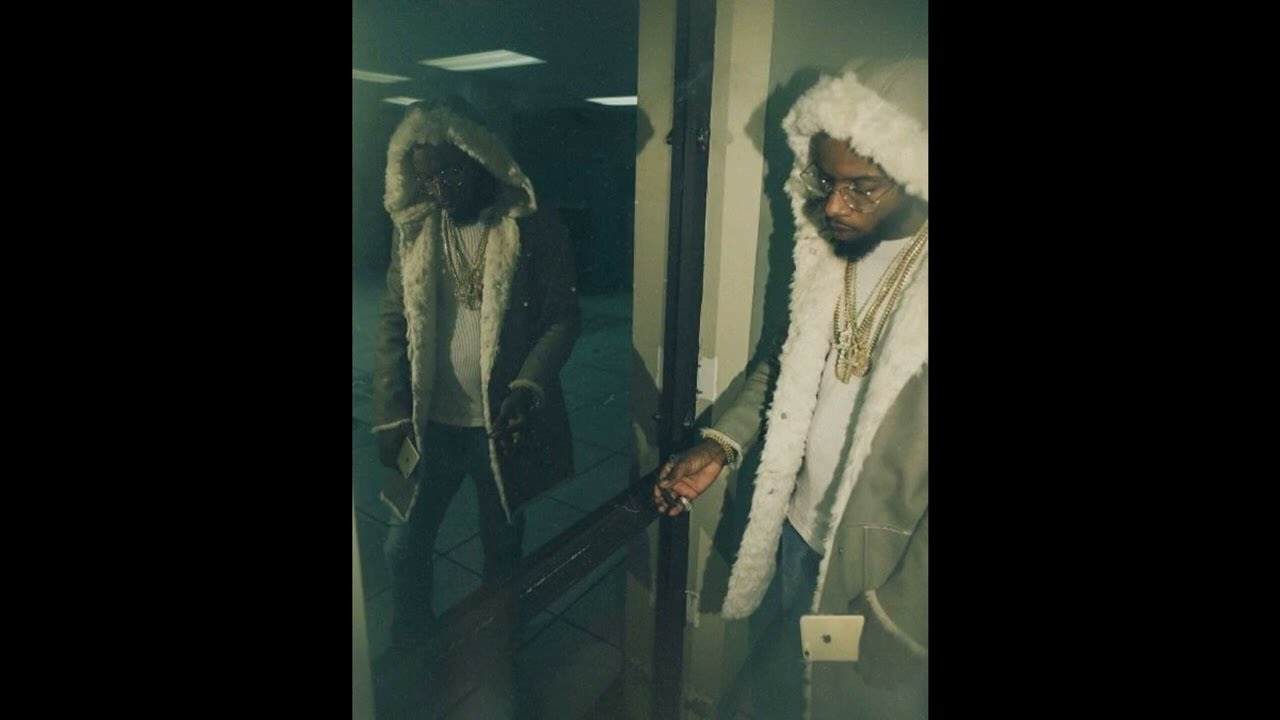 (FREE) Tory Lanez Type Beat - 