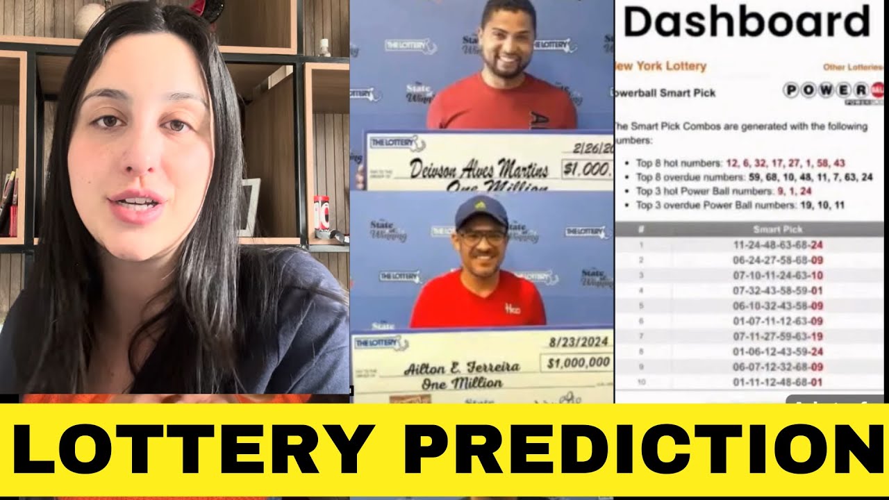 AI LOTTERY PREDICTION EXPLAINED – LOTTO GENIUS AI, LOTTERY AI & MACHINE LEARNING