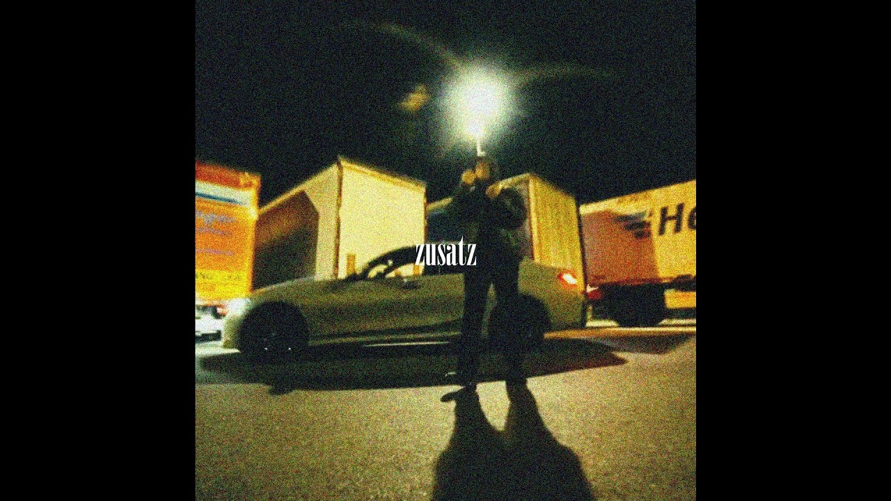 [Free] Musso x Luvre47 x Kani82 Type Beat - 