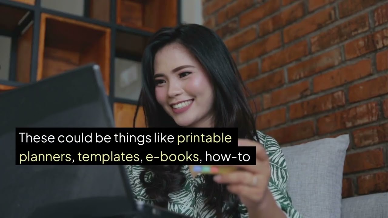 How to Make 500 a Week With AI  Even If Youre Star
