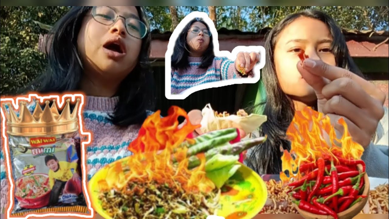 Che anamika ga mimi singju chaba🥰|| 
