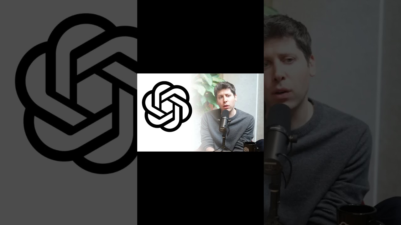 OpenAI vs LinkedIn? New AI-Powered Jobs Platform Launching in 2026