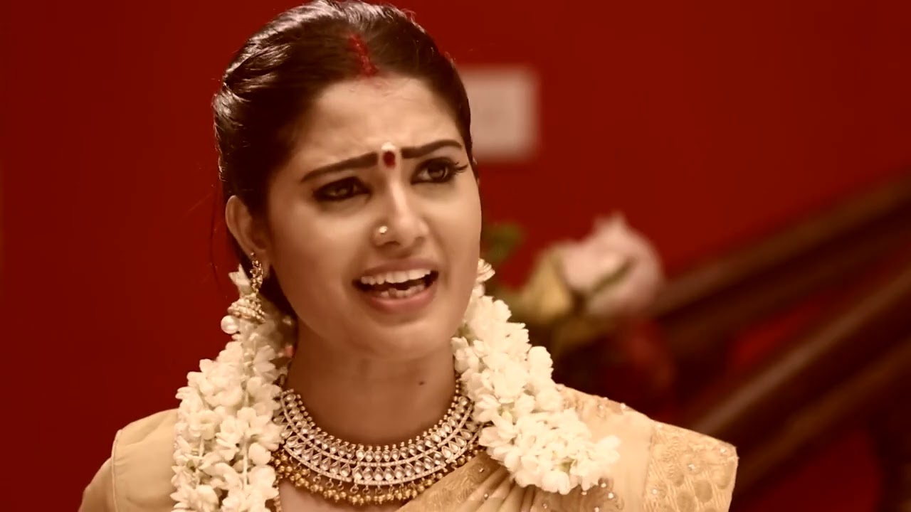 Thalayanai Pookal - Ep 134 - Prakash Rajan, Delhi Kumar - Tamil Tv Serial - Zee5 Tamil Classics