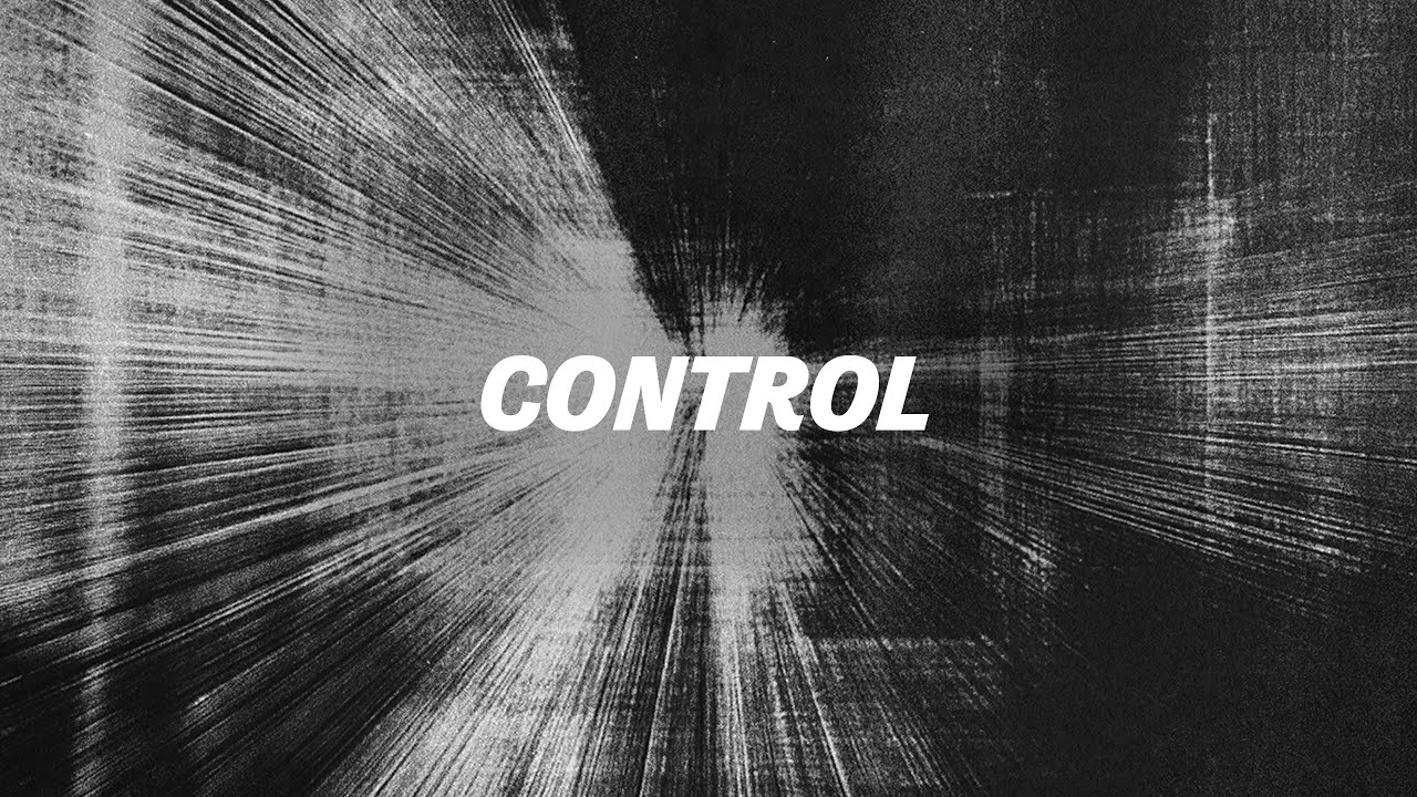 Alure - Control