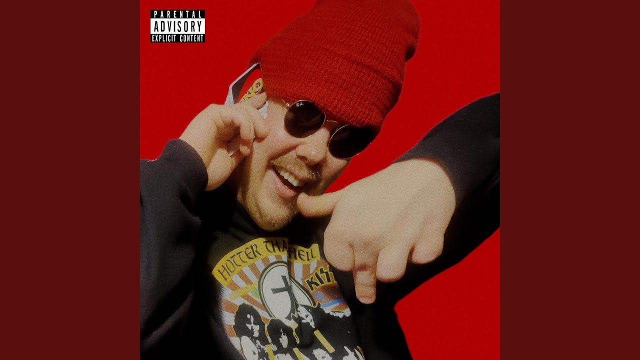 Bossittelee (feat. Huge L)
