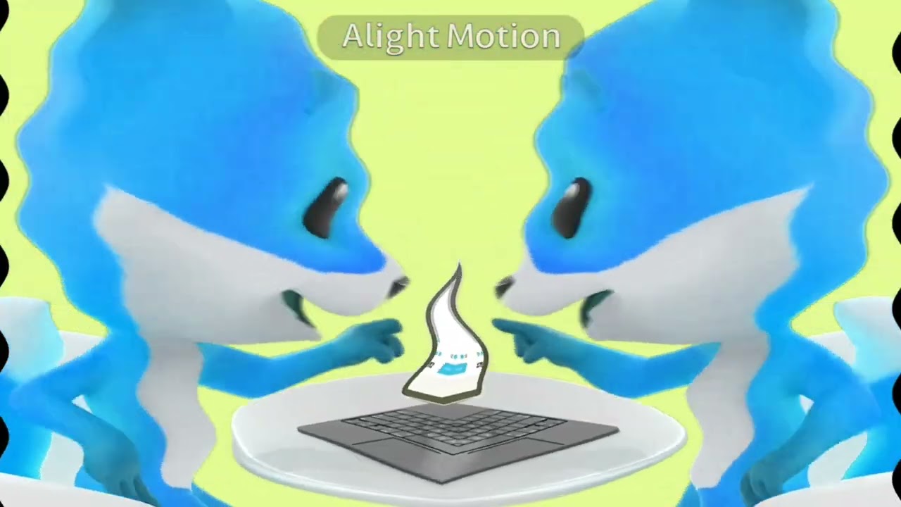 Величезний вибір холодильників у Фокстрот! (Sponsored By Preview 2 Funny 763.TPC2021.3 Effects)