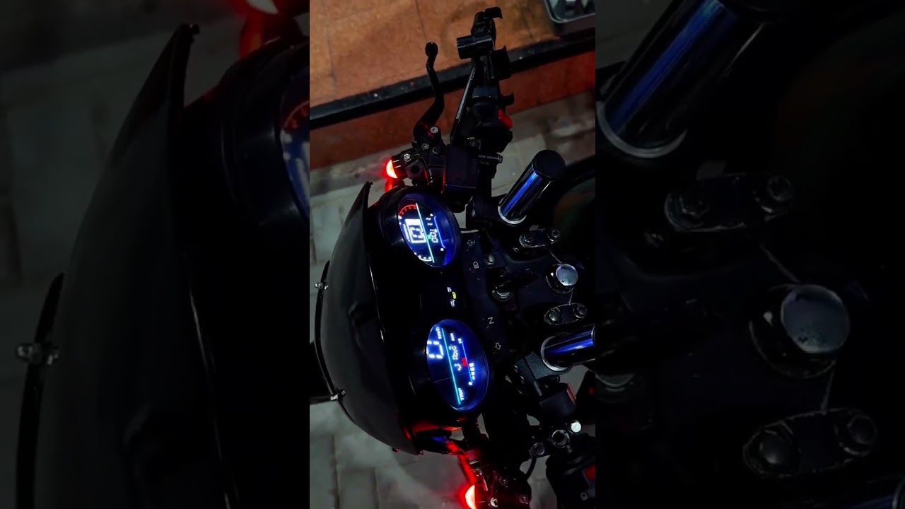 #modified