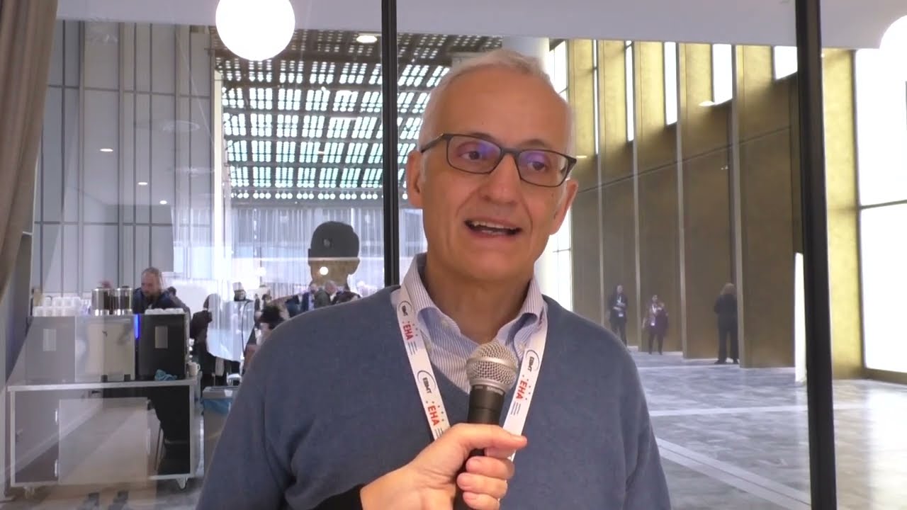 Cellule CAR-T, dati italiani, e non solo, confermano la loro efficacia anche nella ‘real life’