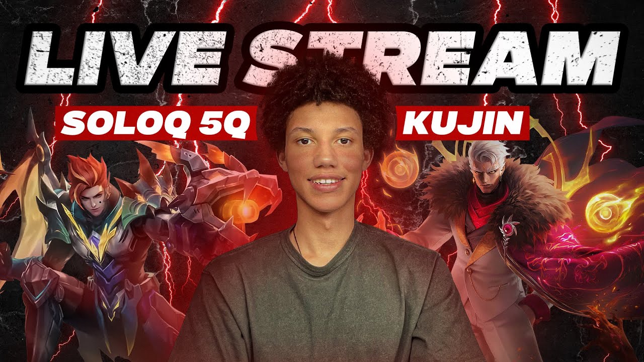 SOLOQ TO IMMORTAL PART 3