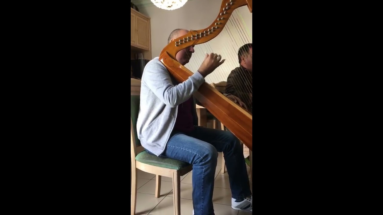 30 de noviembre de 2016 como no voy a decir