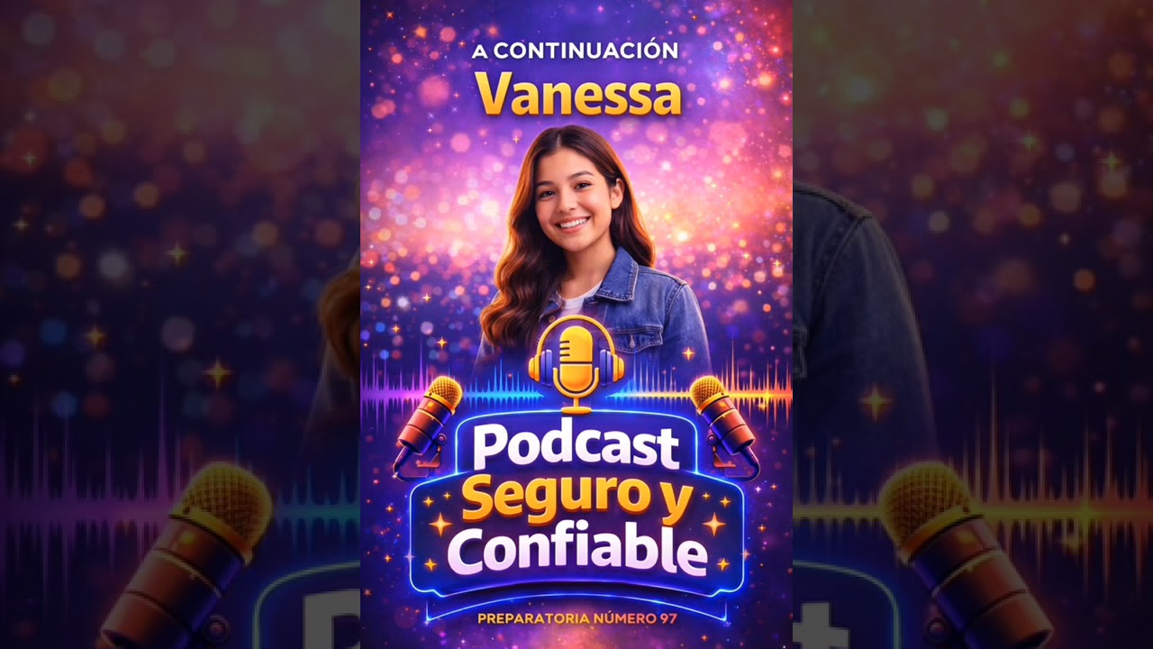 Sexualidad y género 