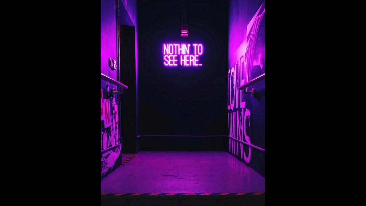 [FREE FOR PROFIT] Commercial Type Beat - ''Like You''