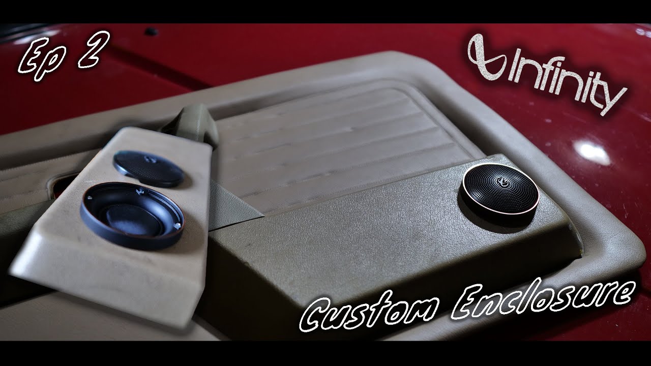 Bmw e30 Spring Update 2023: Custom 2