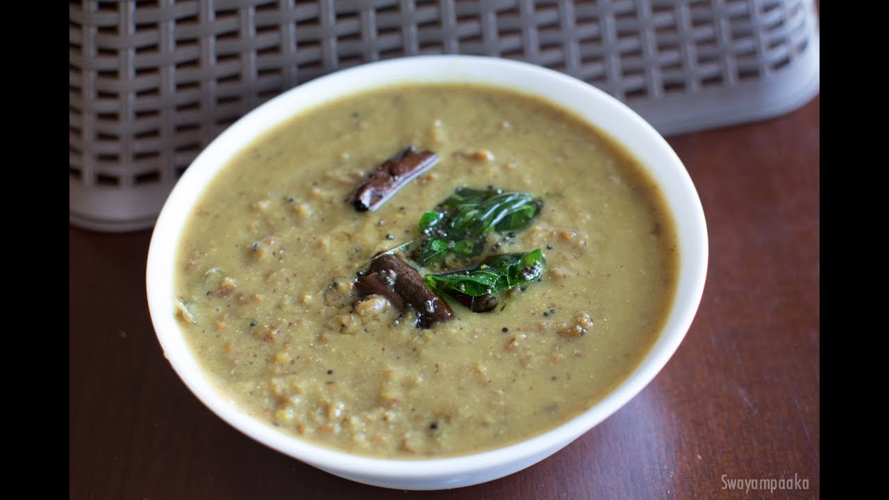 Menthya gojju recipe | ಮೆಂತ್ಯ ಕಾಳಿನ ಗೊಜ್ಜು  । Menthe Gojju | Fenugreek seeds gojju |gojju recipes