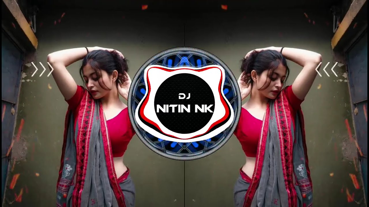 LOLIPOP LAGELU | BHOJPURI REMIX | 150 BPM | DJ NK PRODUCTION 