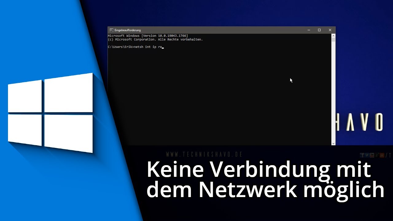 Keine Verbindung mit diesem Netzwerk möglich / Lösung ✅ Tutorial
