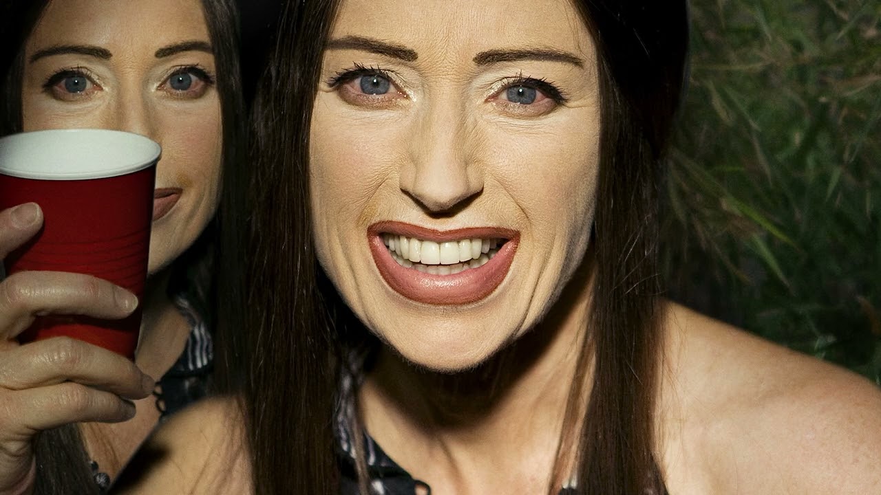 Cindy Sherman: Fashion | Art21 