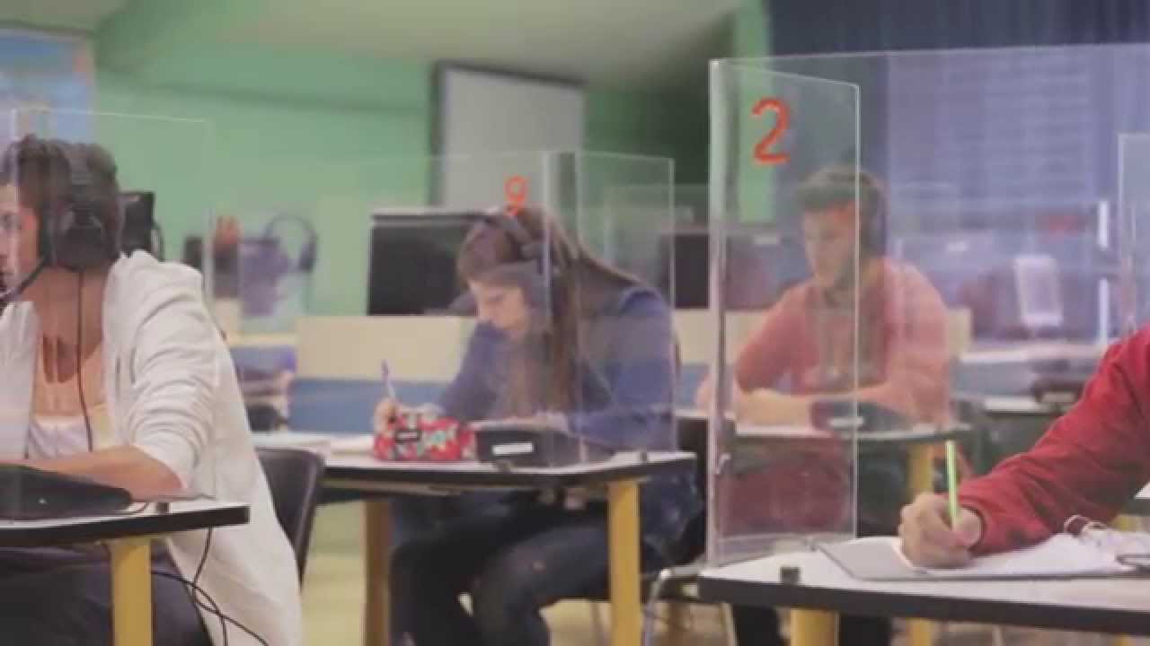 Il geometra: Tecnico in Costruzioni, Ambiente e Territorio
